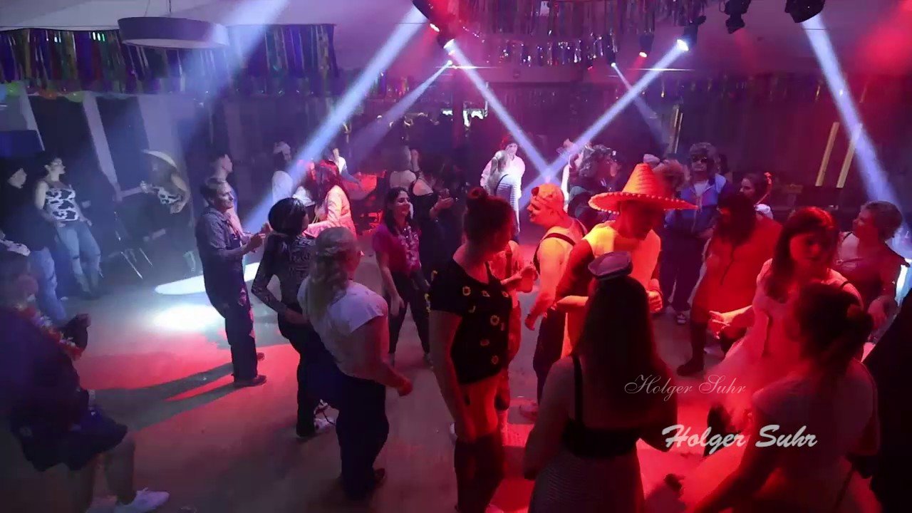 Bild 11 - Videos